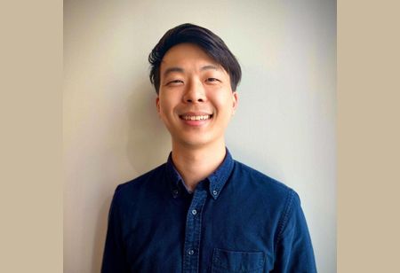 Chang Che joins NY Times as Asia tech reporter
